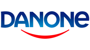Danone