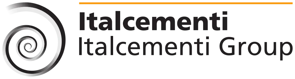 Italcementi