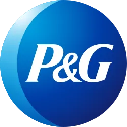 P&G
